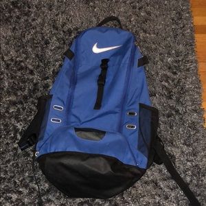 Nike Backpack